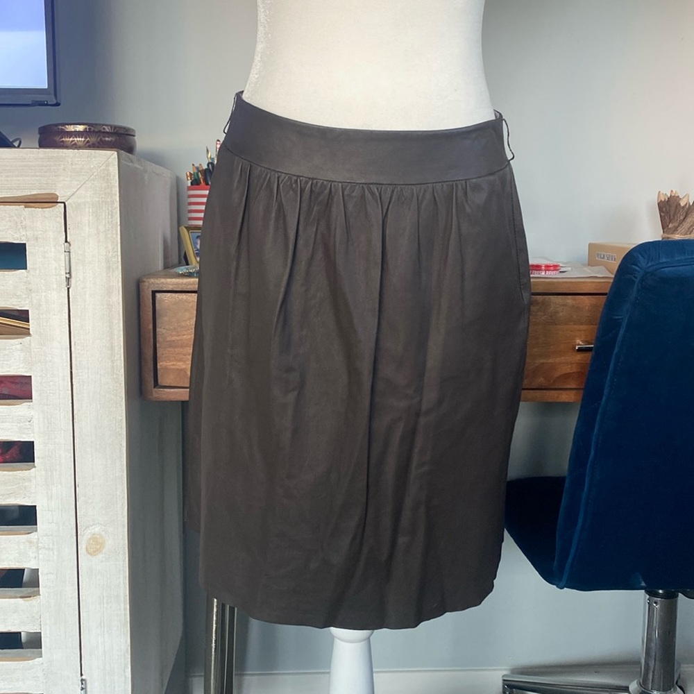 Ellie Tahari Skirt